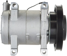 Load image into Gallery viewer, 0610161 Spectra Premium A/C Compressor Spectra Premium Canada