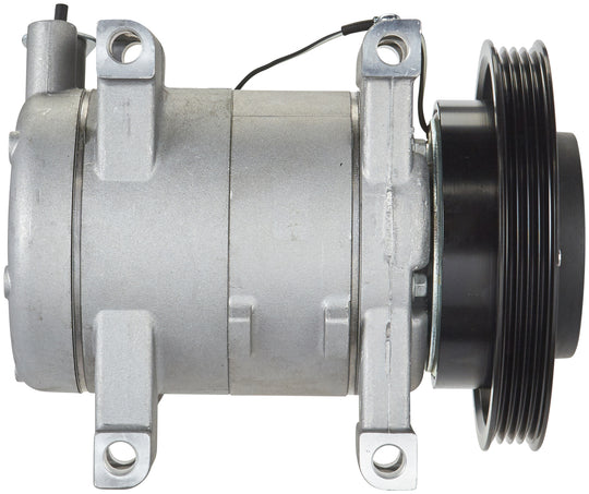 0610161 Spectra Premium A/C Compressor Spectra Premium Canada