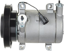 Load image into Gallery viewer, 0610161 Spectra Premium A/C Compressor Spectra Premium Canada