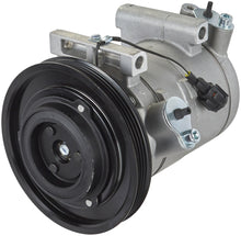 Load image into Gallery viewer, 0610161 Spectra Premium A/C Compressor Spectra Premium Canada