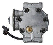 Load image into Gallery viewer, 0610164 Spectra Premium A/C Compressor Spectra Premium Canada