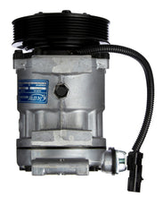 Load image into Gallery viewer, 0610164 Spectra Premium A/C Compressor Spectra Premium Canada
