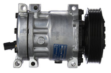 Load image into Gallery viewer, 0610164 Spectra Premium A/C Compressor Spectra Premium Canada