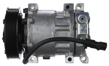 Load image into Gallery viewer, 0610164 Spectra Premium A/C Compressor Spectra Premium Canada
