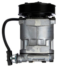 Load image into Gallery viewer, 0610164 Spectra Premium A/C Compressor Spectra Premium Canada