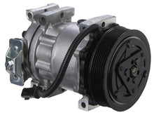 Load image into Gallery viewer, 0610164 Spectra Premium A/C Compressor Spectra Premium Canada