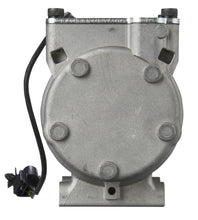 Load image into Gallery viewer, 0610165 Spectra Premium A/C Compressor Spectra Premium Canada