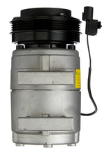 Load image into Gallery viewer, 0610165 Spectra Premium A/C Compressor Spectra Premium Canada