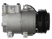 Load image into Gallery viewer, 0610165 Spectra Premium A/C Compressor Spectra Premium Canada