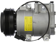 Load image into Gallery viewer, 0610165 Spectra Premium A/C Compressor Spectra Premium Canada