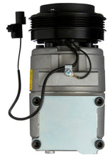 Load image into Gallery viewer, 0610165 Spectra Premium A/C Compressor Spectra Premium Canada