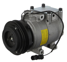 Load image into Gallery viewer, 0610165 Spectra Premium A/C Compressor Spectra Premium Canada