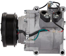 Load image into Gallery viewer, 0610167 Spectra Premium A/C Compressor Spectra Premium Canada