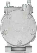 Load image into Gallery viewer, 0610168 Spectra Premium A/C Compressor Spectra Premium Canada