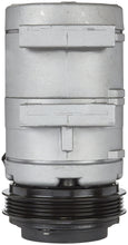 Load image into Gallery viewer, 0610168 Spectra Premium A/C Compressor Spectra Premium Canada