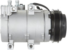 Load image into Gallery viewer, 0610168 Spectra Premium A/C Compressor Spectra Premium Canada