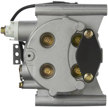 Load image into Gallery viewer, 0610170 Spectra Premium A/C Compressor Spectra Premium Canada