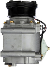Load image into Gallery viewer, 0610170 Spectra Premium A/C Compressor Spectra Premium Canada