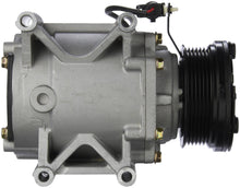 Load image into Gallery viewer, 0610170 Spectra Premium A/C Compressor Spectra Premium Canada