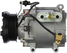 Load image into Gallery viewer, 0610170 Spectra Premium A/C Compressor Spectra Premium Canada