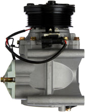 Load image into Gallery viewer, 0610170 Spectra Premium A/C Compressor Spectra Premium Canada
