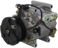 Load image into Gallery viewer, 0610170 Spectra Premium A/C Compressor Spectra Premium Canada