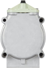 Load image into Gallery viewer, 0610171 Spectra Premium A/C Compressor Spectra Premium Canada