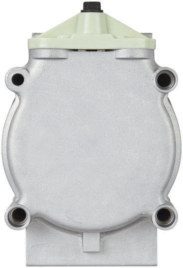 0610171 Spectra Premium A/C Compressor Spectra Premium Canada