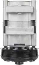 Load image into Gallery viewer, 0610171 Spectra Premium A/C Compressor Spectra Premium Canada