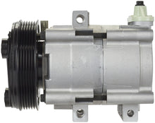 Load image into Gallery viewer, 0610171 Spectra Premium A/C Compressor Spectra Premium Canada