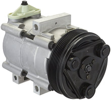 Load image into Gallery viewer, 0610171 Spectra Premium A/C Compressor Spectra Premium Canada