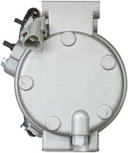 Load image into Gallery viewer, 0610172 Spectra Premium A/C Compressor Spectra Premium Canada