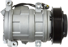 Load image into Gallery viewer, 0610172 Spectra Premium A/C Compressor Spectra Premium Canada