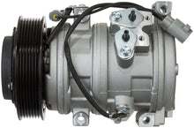 Load image into Gallery viewer, 0610172 Spectra Premium A/C Compressor Spectra Premium Canada