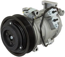 Load image into Gallery viewer, 0610172 Spectra Premium A/C Compressor Spectra Premium Canada