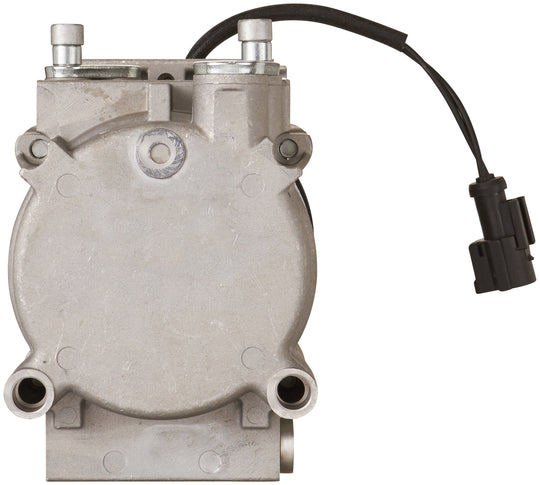 0610173 Spectra Premium A/C Compressor Spectra Premium Canada