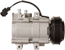 Load image into Gallery viewer, 0610173 Spectra Premium A/C Compressor Spectra Premium Canada