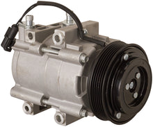 Load image into Gallery viewer, 0610173 Spectra Premium A/C Compressor Spectra Premium Canada