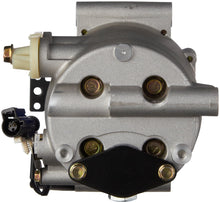 Load image into Gallery viewer, 0610174 Spectra Premium A/C Compressor Spectra Premium Canada