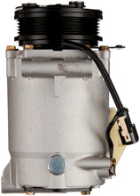 Load image into Gallery viewer, 0610174 Spectra Premium A/C Compressor Spectra Premium Canada