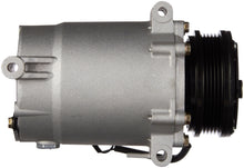 Load image into Gallery viewer, 0610174 Spectra Premium A/C Compressor Spectra Premium Canada