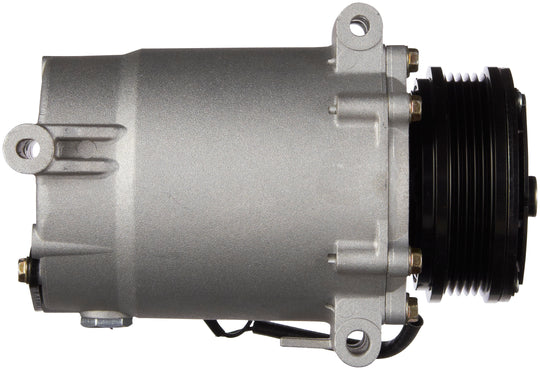0610174 Spectra Premium A/C Compressor Spectra Premium Canada