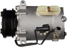 Load image into Gallery viewer, 0610174 Spectra Premium A/C Compressor Spectra Premium Canada