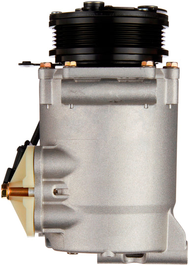 0610174 Spectra Premium A/C Compressor Spectra Premium Canada
