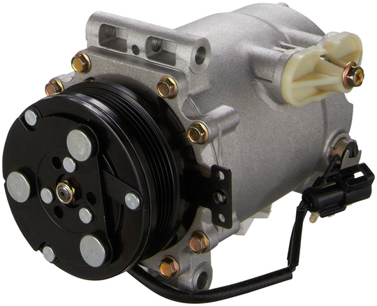 0610174 Spectra Premium A/C Compressor Spectra Premium Canada