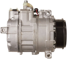 Load image into Gallery viewer, 0610176 Spectra Premium A/C Compressor Spectra Premium Canada