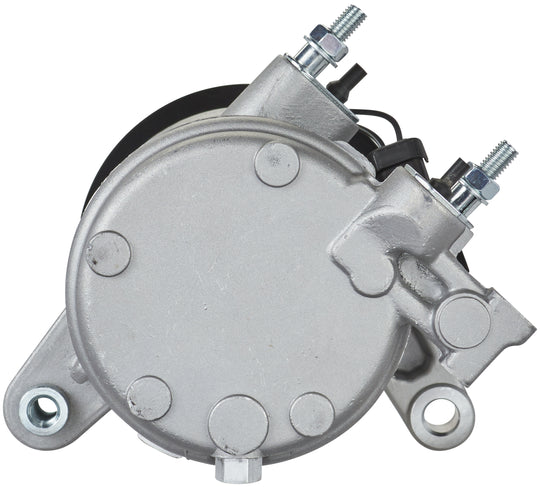 0610177 Spectra Premium A/C Compressor Spectra Premium Canada