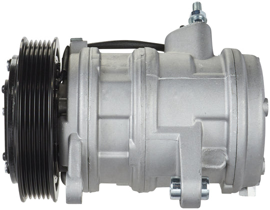 0610177 Spectra Premium A/C Compressor Spectra Premium Canada