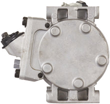 Load image into Gallery viewer, 0610179 Spectra Premium A/C Compressor Spectra Premium Canada