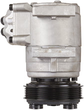 Load image into Gallery viewer, 0610179 Spectra Premium A/C Compressor Spectra Premium Canada